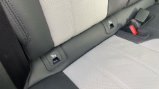 Land Rover Range Rover Evoque 1.5 P300e Evoque Edition 5dr Auto Hatchback